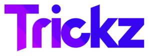 Trickz Casino